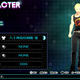 Image for article titled Let's Play Dress Up With Persona 4